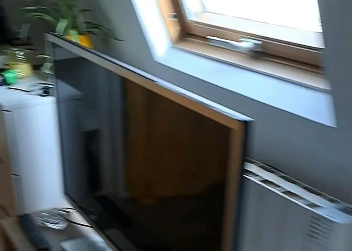 Central, Metro Republique Parigi