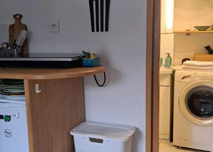 Central, Metro Republique París