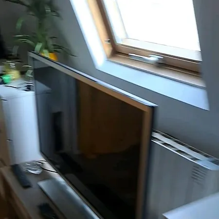 Central, Metro Republique Paris